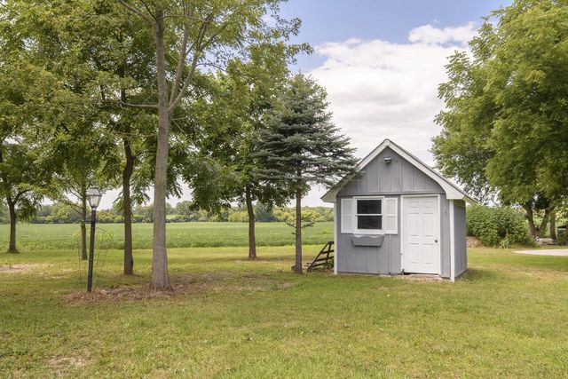 12012 47th AVENUE, Pleasant Prairie, WI 53158