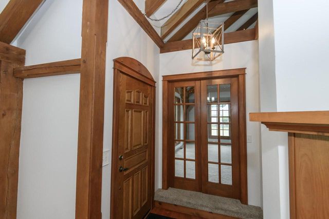12012 47th AVENUE, Pleasant Prairie, WI 53158