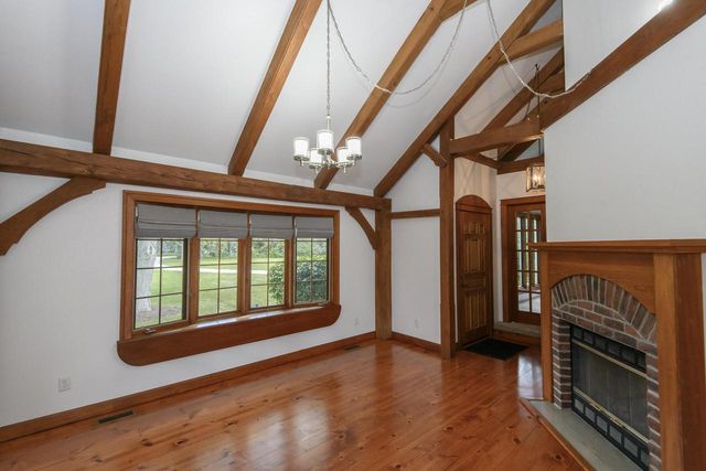 12012 47th AVENUE, Pleasant Prairie, WI 53158