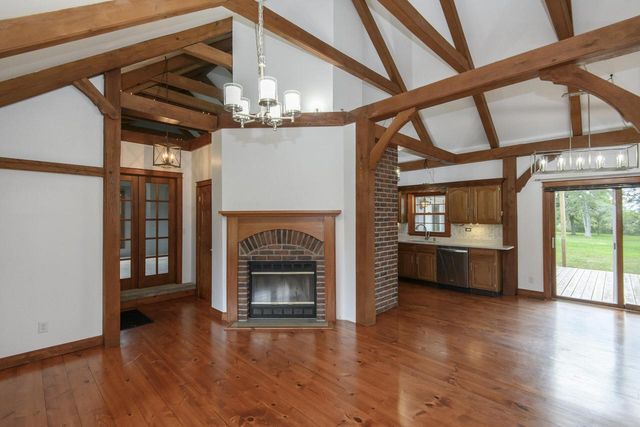 12012 47th AVENUE, Pleasant Prairie, WI 53158