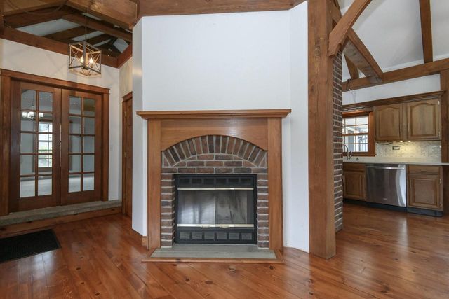 12012 47th AVENUE, Pleasant Prairie, WI 53158