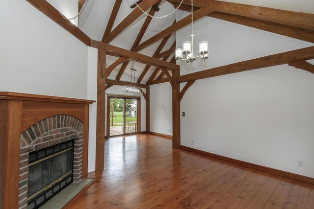 12012 47th AVENUE, Pleasant Prairie, WI 53158
