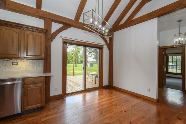 12012 47th AVENUE, Pleasant Prairie, WI 53158