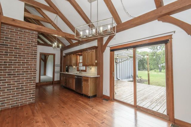 12012 47th AVENUE, Pleasant Prairie, WI 53158