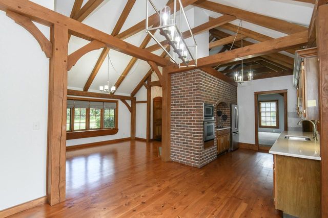 12012 47th AVENUE, Pleasant Prairie, WI 53158