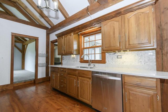 12012 47th AVENUE, Pleasant Prairie, WI 53158