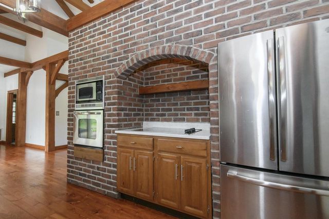 12012 47th AVENUE, Pleasant Prairie, WI 53158