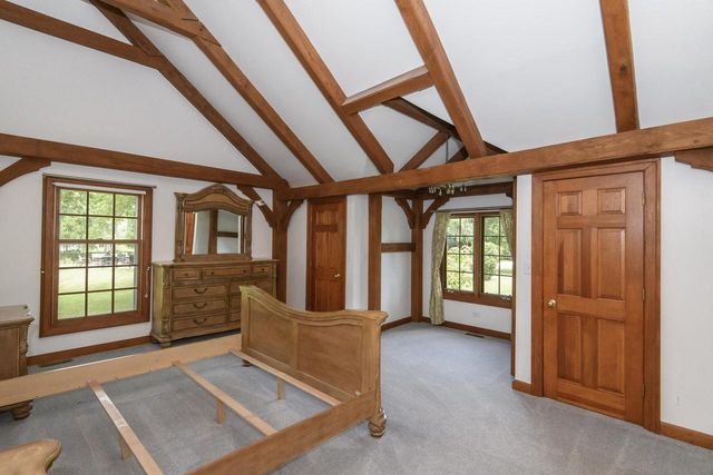 12012 47th AVENUE, Pleasant Prairie, WI 53158