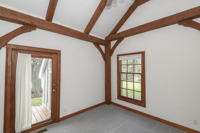 12012 47th AVENUE, Pleasant Prairie, WI 53158