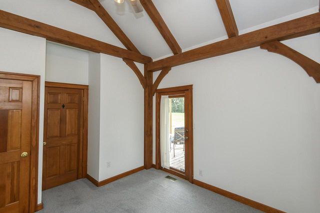 12012 47th AVENUE, Pleasant Prairie, WI 53158
