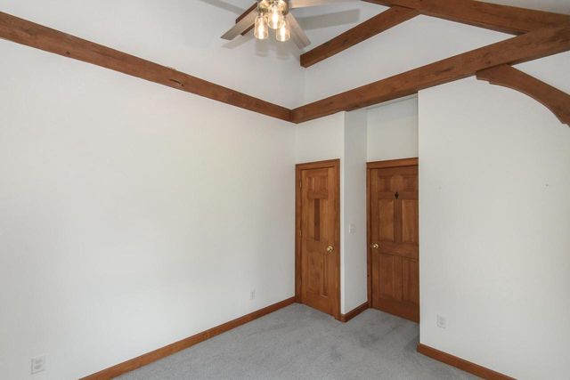 12012 47th AVENUE, Pleasant Prairie, WI 53158