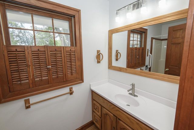 12012 47th AVENUE, Pleasant Prairie, WI 53158