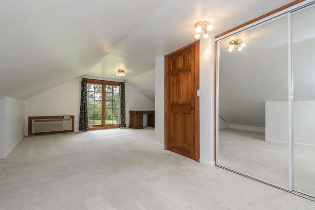 12012 47th AVENUE, Pleasant Prairie, WI 53158