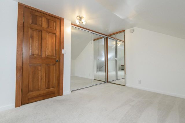 12012 47th AVENUE, Pleasant Prairie, WI 53158