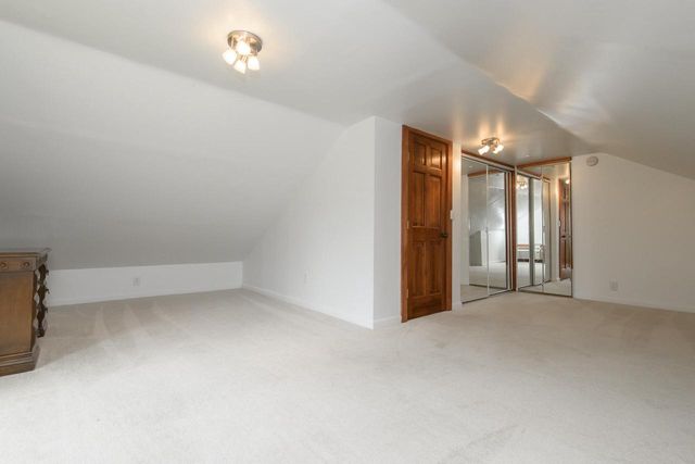 12012 47th AVENUE, Pleasant Prairie, WI 53158