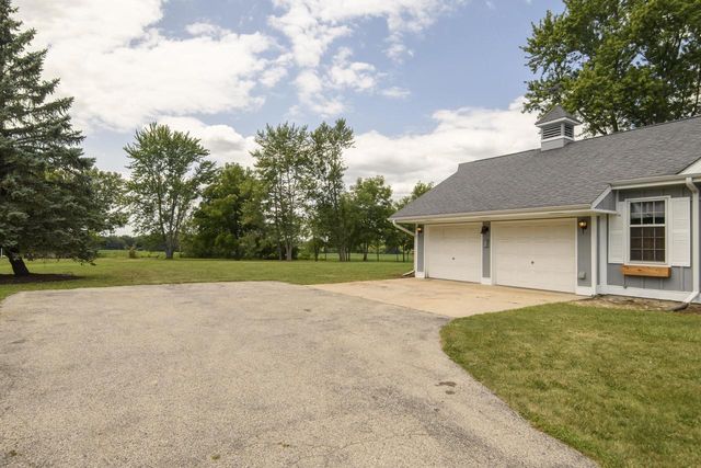 12012 47th AVENUE, Pleasant Prairie, WI 53158