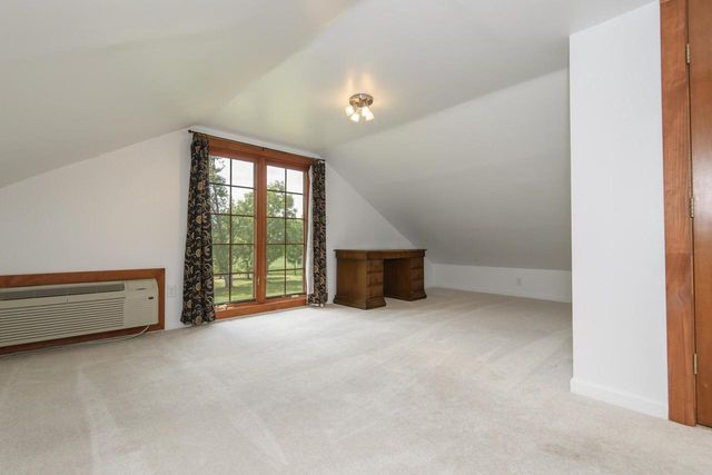 12012 47th AVENUE, Pleasant Prairie, WI 53158