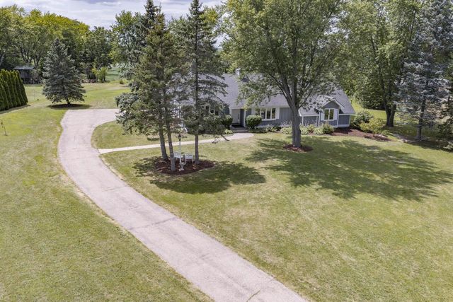 12012 47th AVENUE, Pleasant Prairie, WI 53158