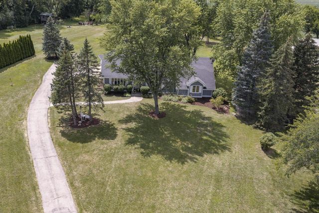 12012 47th AVENUE, Pleasant Prairie, WI 53158