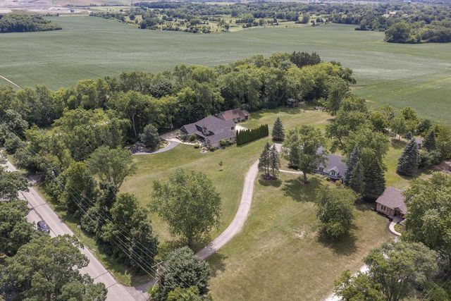 12012 47th AVENUE, Pleasant Prairie, WI 53158