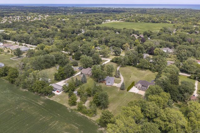 12012 47th AVENUE, Pleasant Prairie, WI 53158