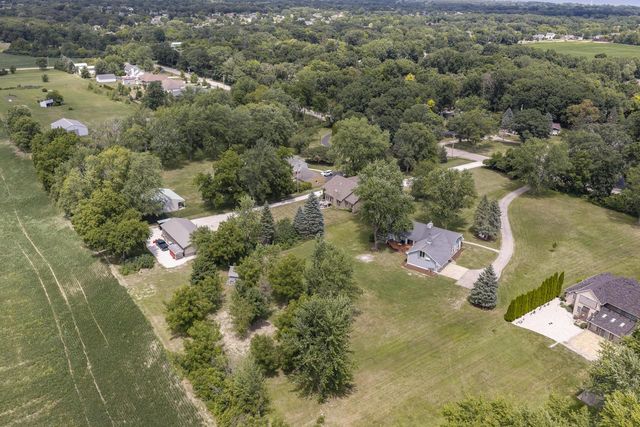 12012 47th AVENUE, Pleasant Prairie, WI 53158