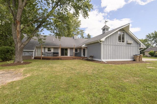 12012 47th AVENUE, Pleasant Prairie, WI 53158