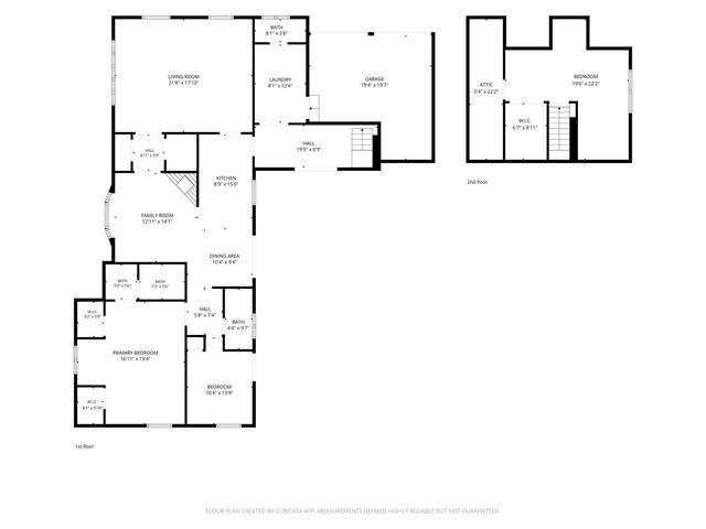 12012 47th AVENUE, Pleasant Prairie, WI 53158