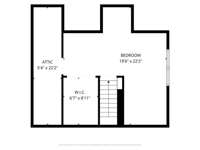 12012 47th AVENUE, Pleasant Prairie, WI 53158