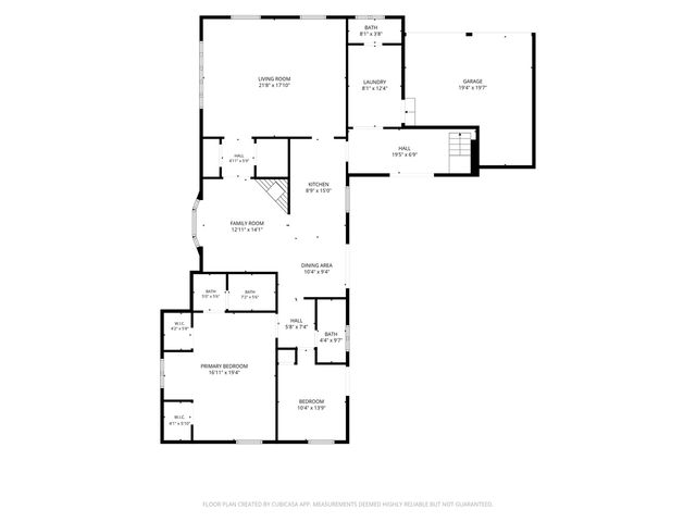 12012 47th AVENUE, Pleasant Prairie, WI 53158