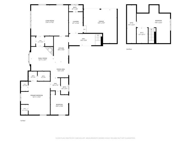 12012 47th AVENUE, Pleasant Prairie, WI 53158