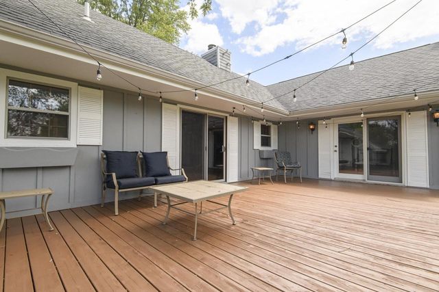 12012 47th AVENUE, Pleasant Prairie, WI 53158