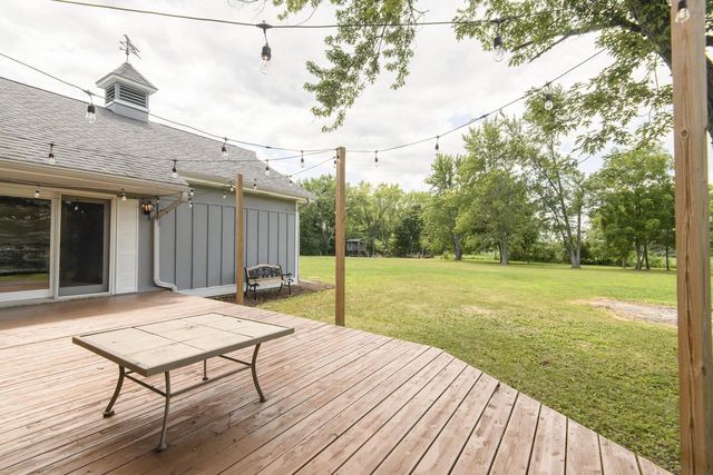 12012 47th AVENUE, Pleasant Prairie, WI 53158