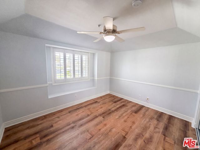 18743 Chapel Lane, Huntington Beach, CA 92646