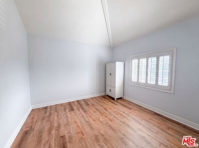 18743 Chapel Lane, Huntington Beach, CA 92646