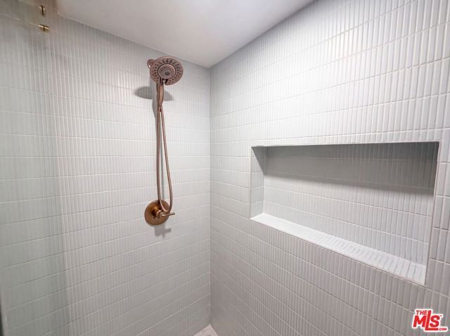 18743 Chapel Lane, Huntington Beach, CA 92646