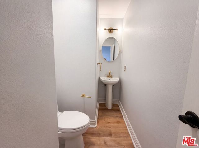 18743 Chapel Lane, Huntington Beach, CA 92646