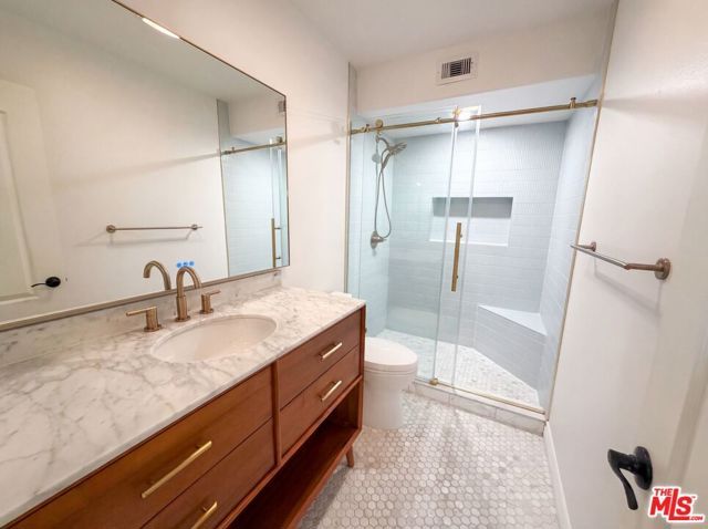 18743 Chapel Lane, Huntington Beach, CA 92646