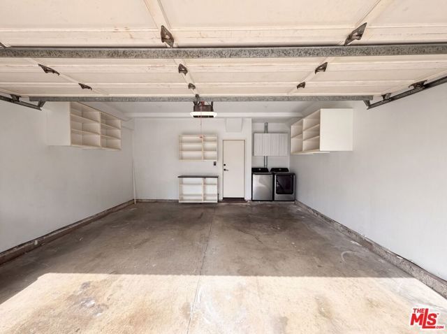 18743 Chapel Lane, Huntington Beach, CA 92646