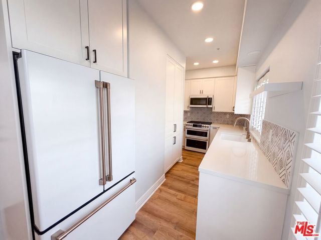 18743 Chapel Lane, Huntington Beach, CA 92646