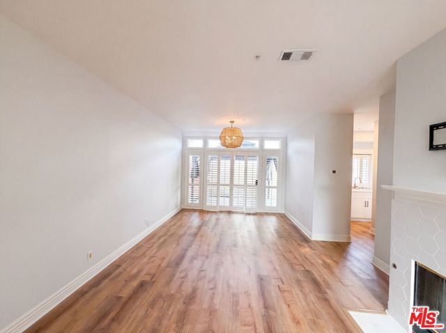 18743 Chapel Lane, Huntington Beach, CA 92646