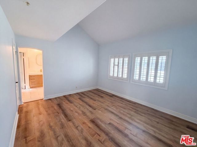 18743 Chapel Lane, Huntington Beach, CA 92646
