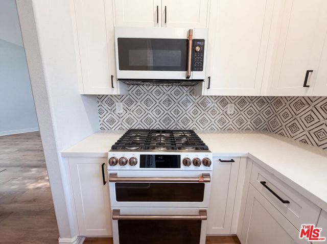 18743 Chapel Lane, Huntington Beach, CA 92646