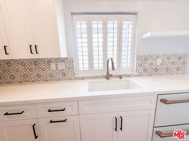 18743 Chapel Lane, Huntington Beach, CA 92646