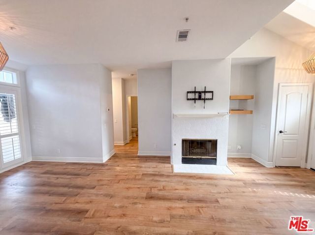 18743 Chapel Lane, Huntington Beach, CA 92646