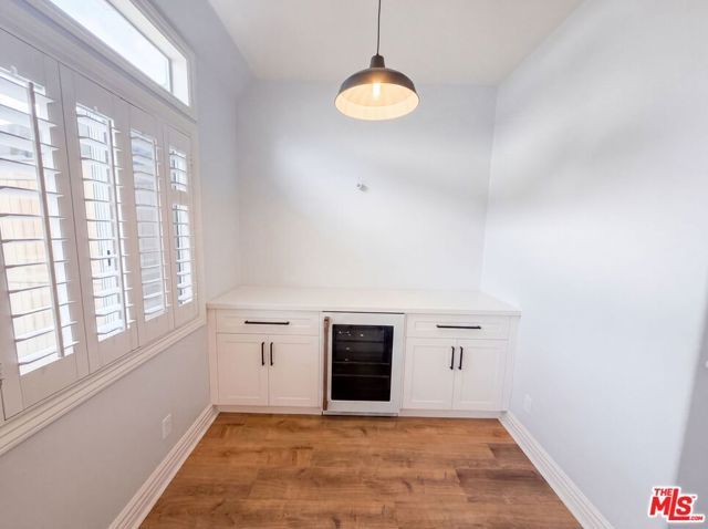 18743 Chapel Lane, Huntington Beach, CA 92646