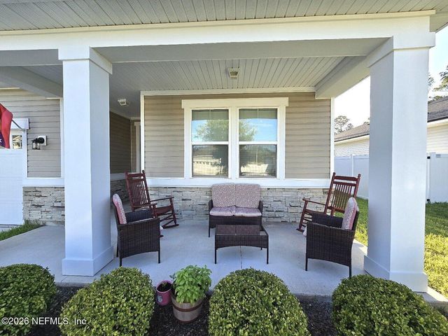 12284 PEANUT Court, Jacksonville, FL 32226