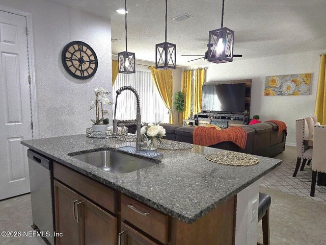 12284 PEANUT Court, Jacksonville, FL 32226