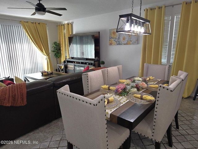 12284 PEANUT Court, Jacksonville, FL 32226