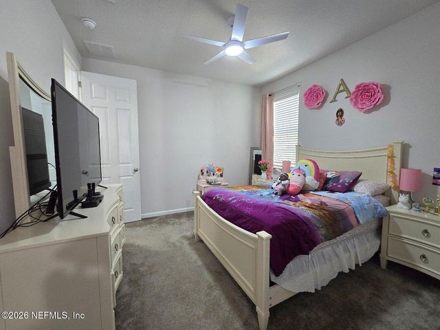 12284 PEANUT Court, Jacksonville, FL 32226